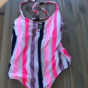 XL Target Swimsuit